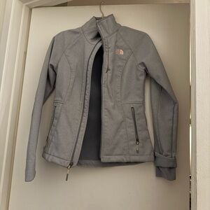The North Face Jacket